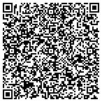 QR code with SJS Communications contacts