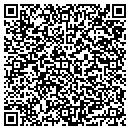 QR code with Special-T Lighting contacts