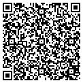 QR code with S T C contacts