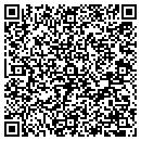 QR code with Sterlite contacts
