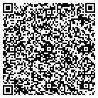 QR code with Sycamore Networks Solutions contacts