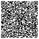 QR code with Sycamore Networks Solutions contacts