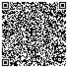 QR code with Te Connectivity Networks Inc contacts