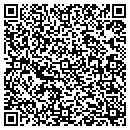 QR code with Tilson-Mfc contacts