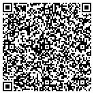 QR code with Topside Utility Group contacts
