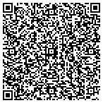 QR code with Tyco Electronics Integrated Cable Systems LLC contacts