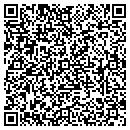 QR code with Vytran Corp contacts
