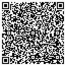 QR code with Wavetronix Corp contacts