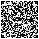 QR code with Wiltech Inc contacts