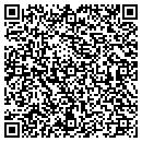 QR code with Blasting Products Inc contacts
