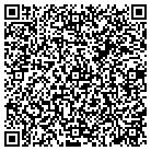 QR code with Dynamic Blast Solutions contacts