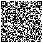 QR code with Dynamic-Blast Solutions LLC contacts