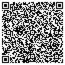 QR code with Dynamite Atv & Cycle contacts