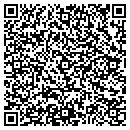 QR code with Dynamite Twisters contacts