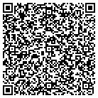 QR code with Cruise America Assoc contacts