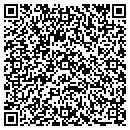 QR code with Dyno Nobel Inc contacts