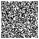QR code with Dyno Nobel Inc contacts