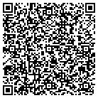 QR code with Energetics Engineering contacts