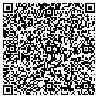QR code with Energetic Solutions contacts