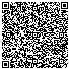 QR code with Ensign-Bickford Industries Inc contacts