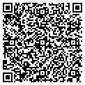 QR code with Eru LLC contacts