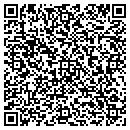 QR code with Explosive Technology contacts