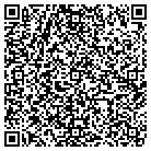 QR code with Harrison Jet Guns II Lp contacts