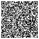 QR code with Hodgdon Powder CO contacts