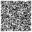 QR code with Ici Explosives Usa Incorporated contacts