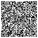 QR code with Industrial Hanka Sa contacts