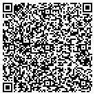 QR code with Kasbohn Custom Drilling contacts