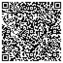 QR code with Newall Taping contacts