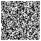 QR code with South Florida Eye Center contacts