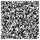 QR code with Maxam North America Inc contacts