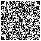 QR code with Maxam North East LLC contacts