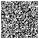 QR code with Maxam Us LLC contacts