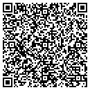 QR code with Nelson Brothers contacts