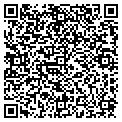 QR code with Orica contacts