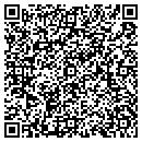 QR code with Orica USA contacts