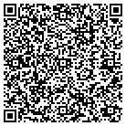 QR code with Coastal Structures LLC contacts