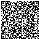 QR code with Terra Tek LLC contacts
