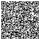QR code with The Dynamite Inc contacts