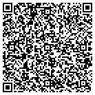 QR code with Titan Dynamics Systems Inc contacts