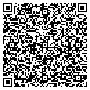 QR code with Viking Explosives contacts