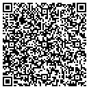 QR code with Wampum Hardware contacts