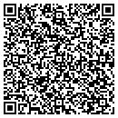 QR code with Wayland Explosives contacts