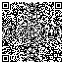 QR code with Wl Property Management contacts