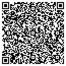 QR code with Big Time Balloons LLC contacts