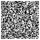 QR code with Boss Balloon Company Inc contacts