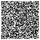 QR code with Bullseye Balloons & Search contacts